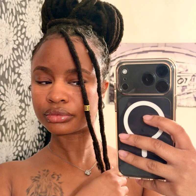 TheAngelHoney — FansOnlyX creator profile