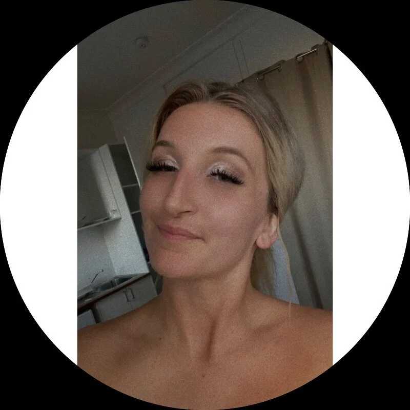 SkyeHigh — FansOnlyX creator profile