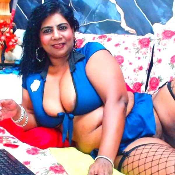 indianerotica69 — FansOnlyX creator profile