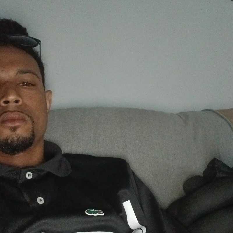 Matheusmogli — FansOnlyX creator profile