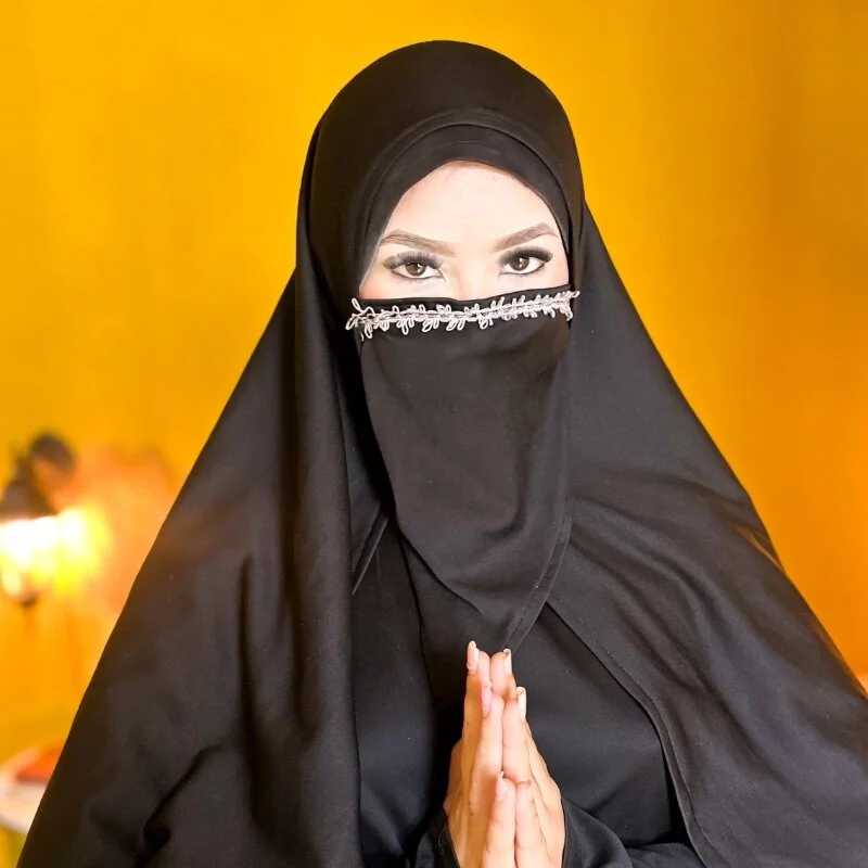Jannah_Saleh — FansOnlyX creator profile