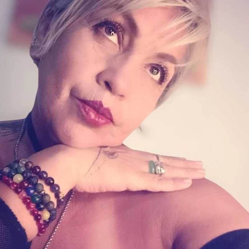 DirtyBIianca — FansOnlyX creator profile