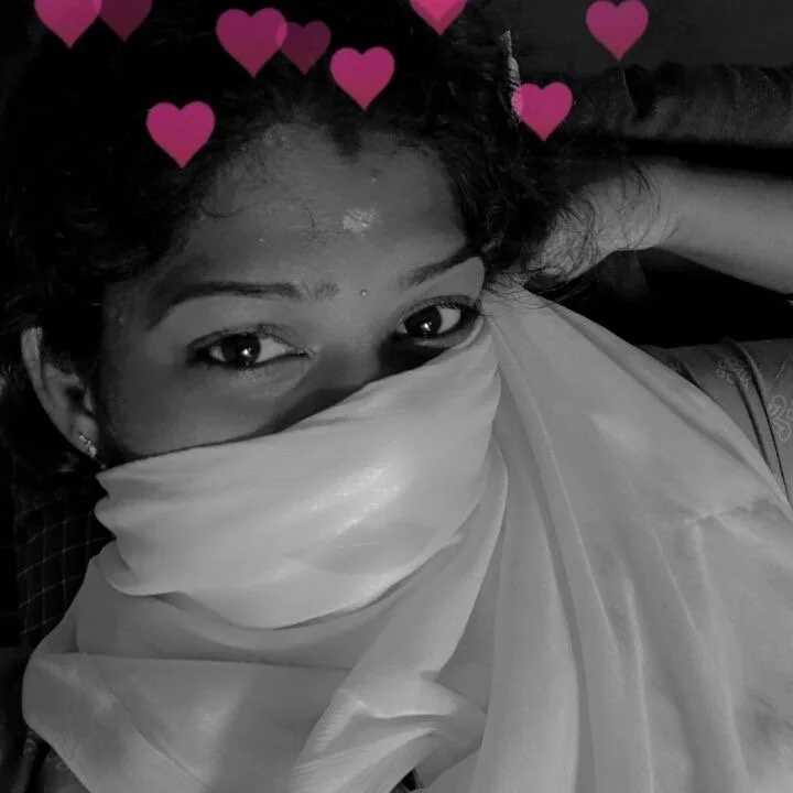 Tamil_Kavitha — FansOnlyX creator profile