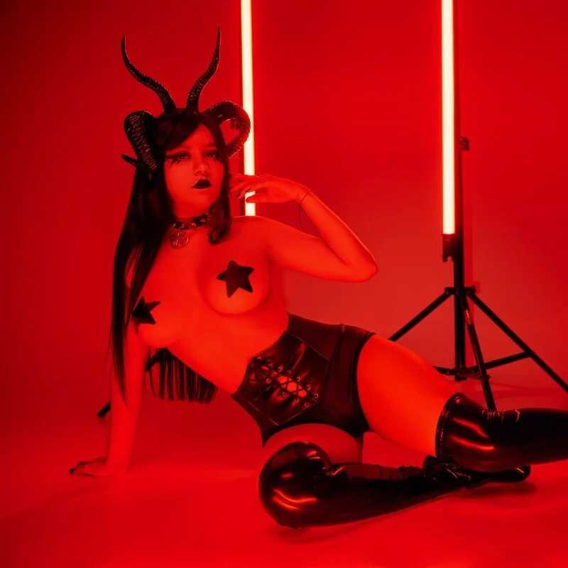AlexHoe_ — FansOnlyX creator profile