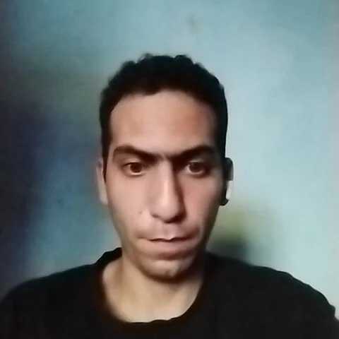 alaaebrahem — FansOnlyX creator profile