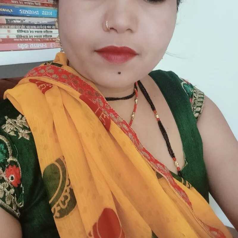 Rashili_jaan — FansOnlyX creator profile