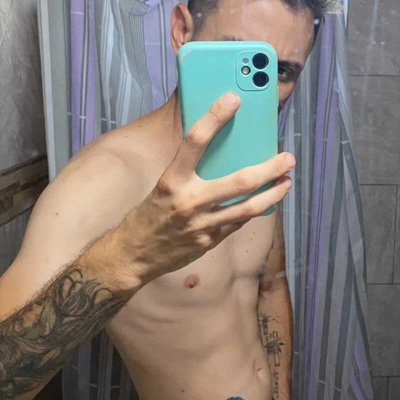 bestia_69 — FansOnlyX creator profile