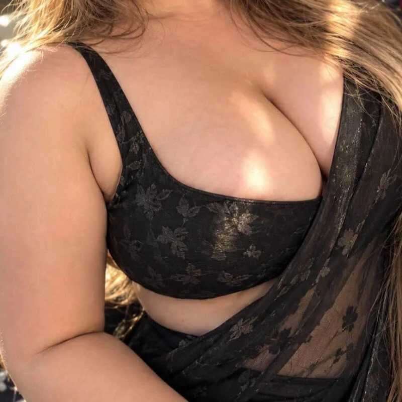 Natasha-143 — FansOnlyX creator profile