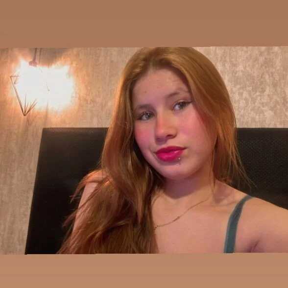 Olivia11_ — FansOnlyX creator profile