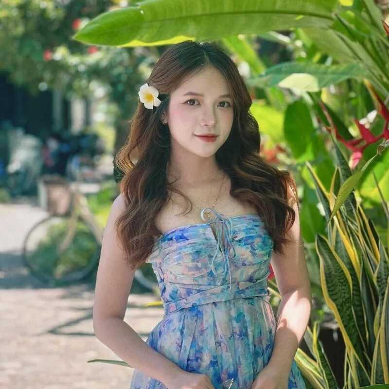 gogo-min — FansOnlyX creator profile