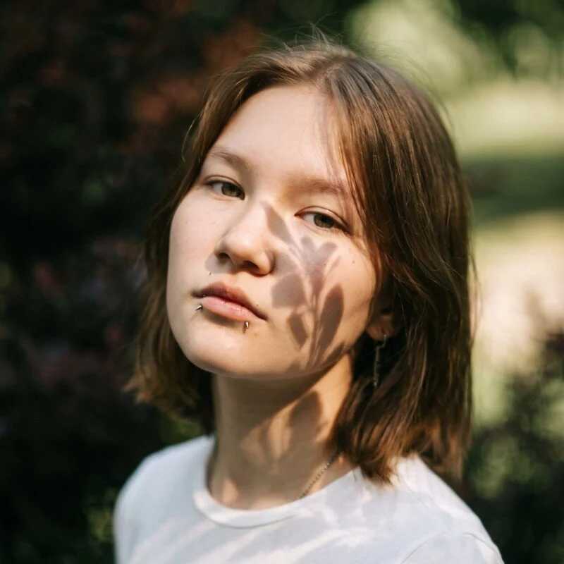 MillieMoor — FansOnlyX creator profile