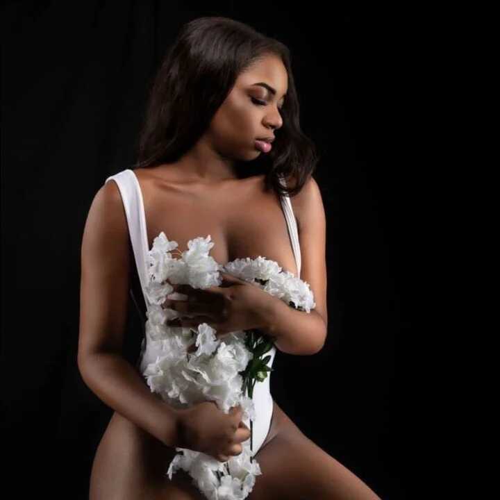 FallonsSweet — FansOnlyX creator profile