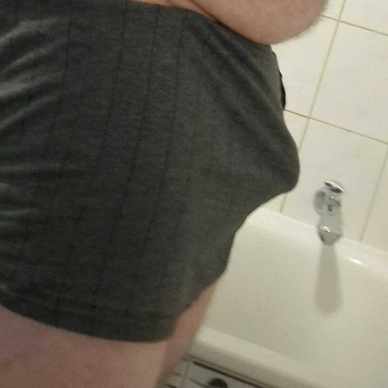 Mark-hot-dick — FansOnlyX creator profile