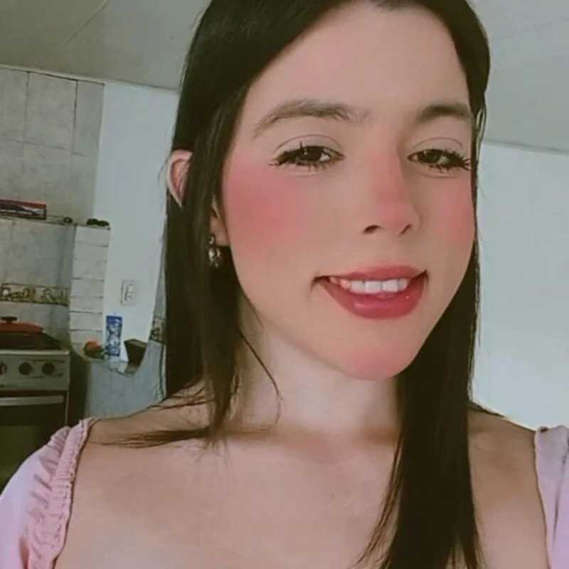 Smeralda-24 — FansOnlyX creator profile