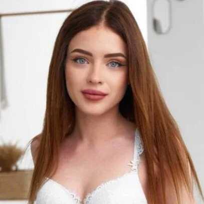 Lissysss — FansOnlyX creator profile