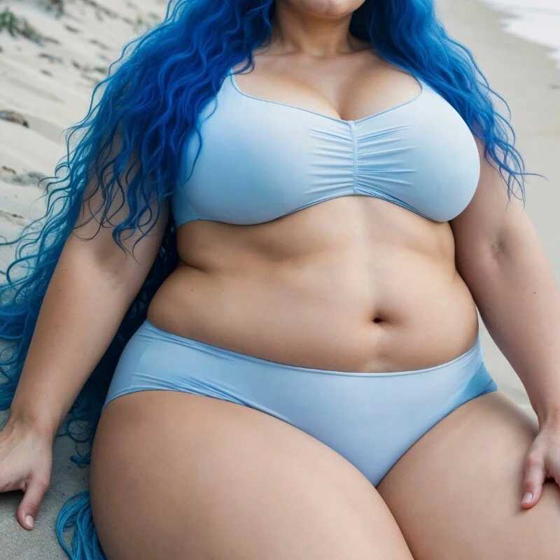 RoseNaya — FansOnlyX creator profile