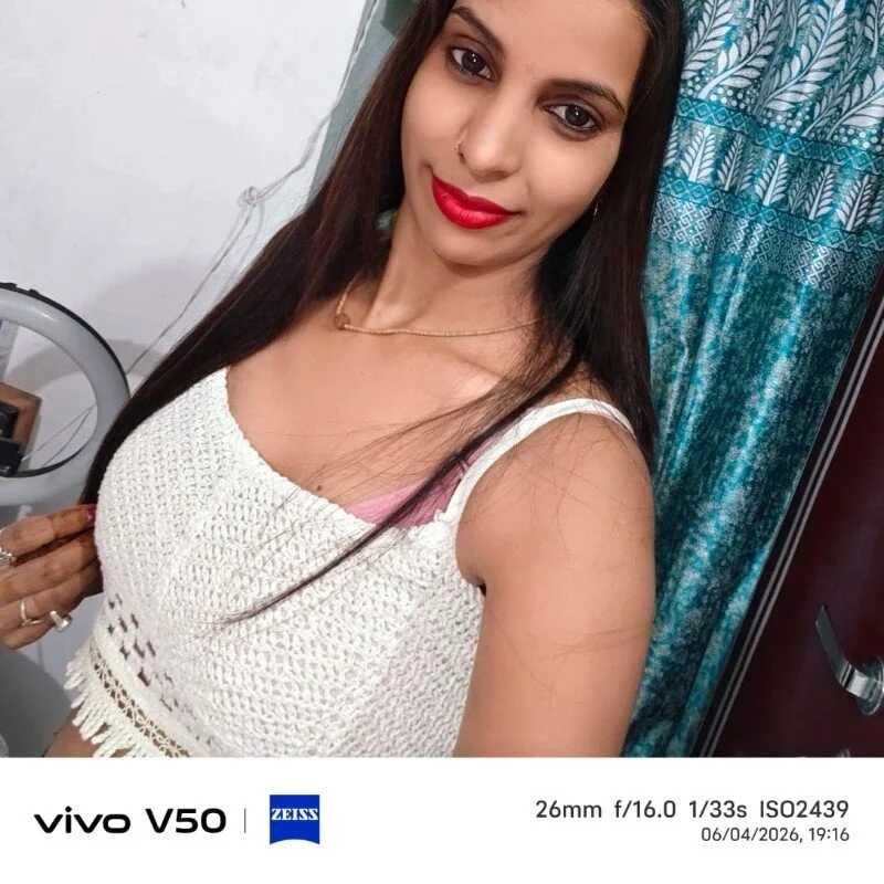 Priti_sex — FansOnlyX creator profile