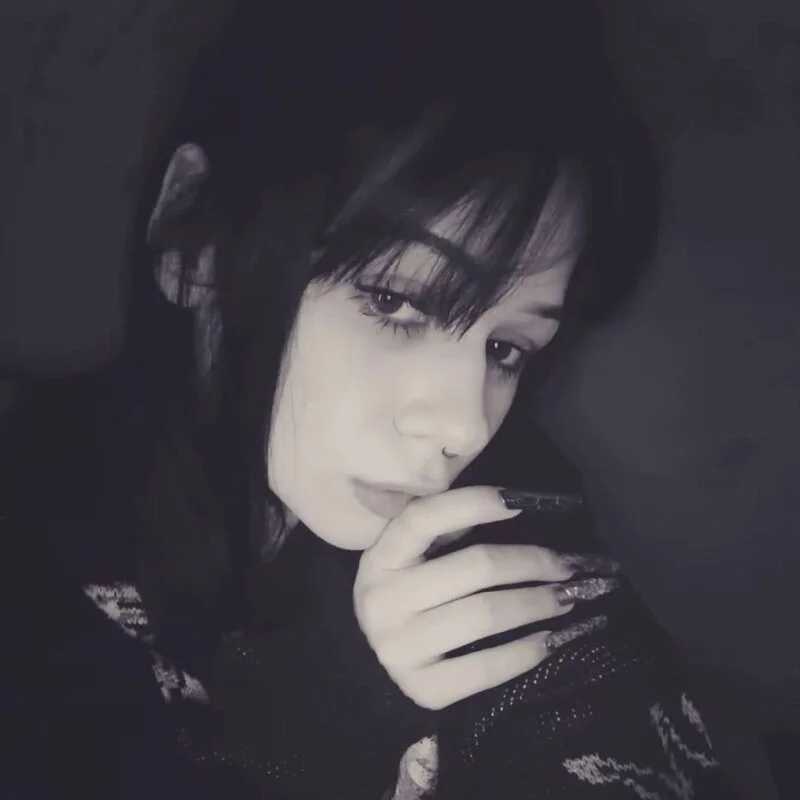 LustPair — FansOnlyX creator profile