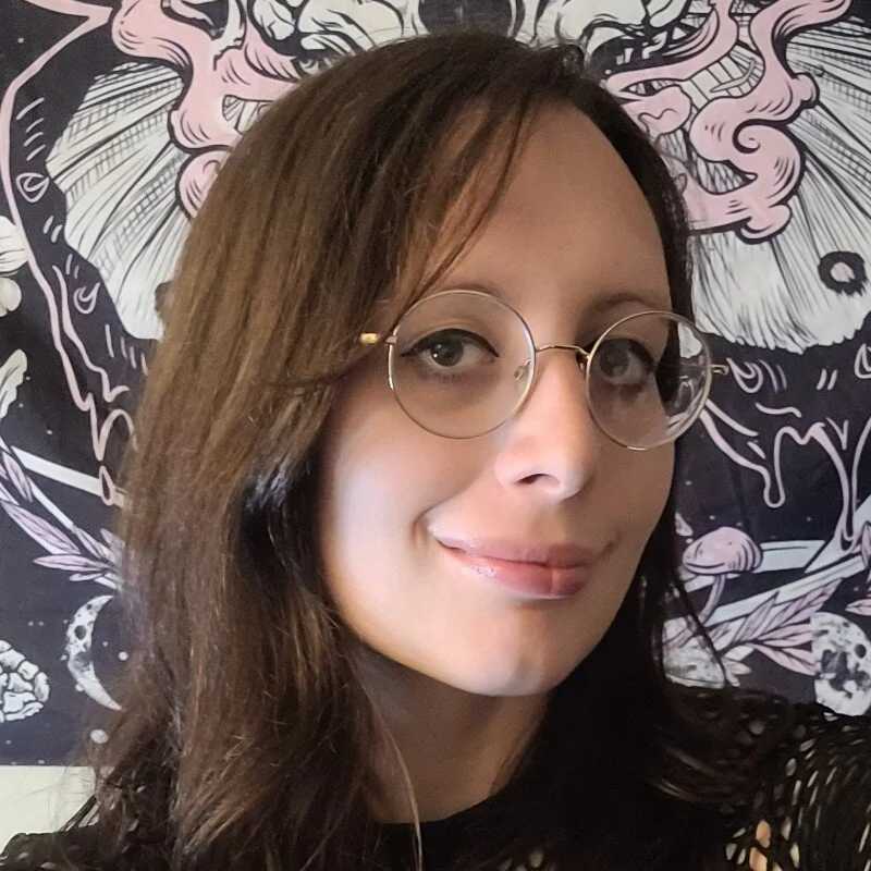 SpookiFem — FansOnlyX creator profile