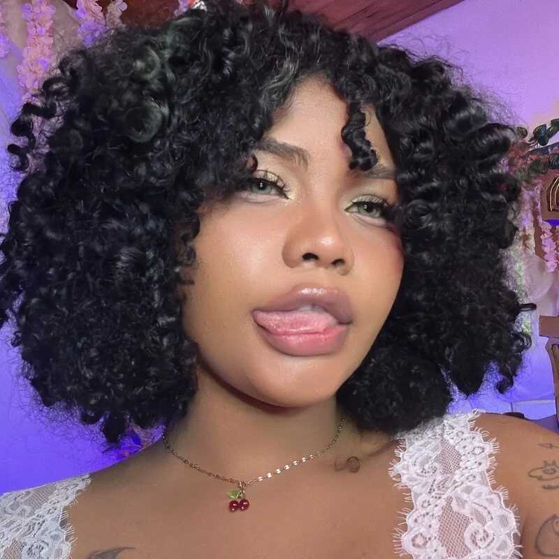 Angel_Belll — FansOnlyX creator profile