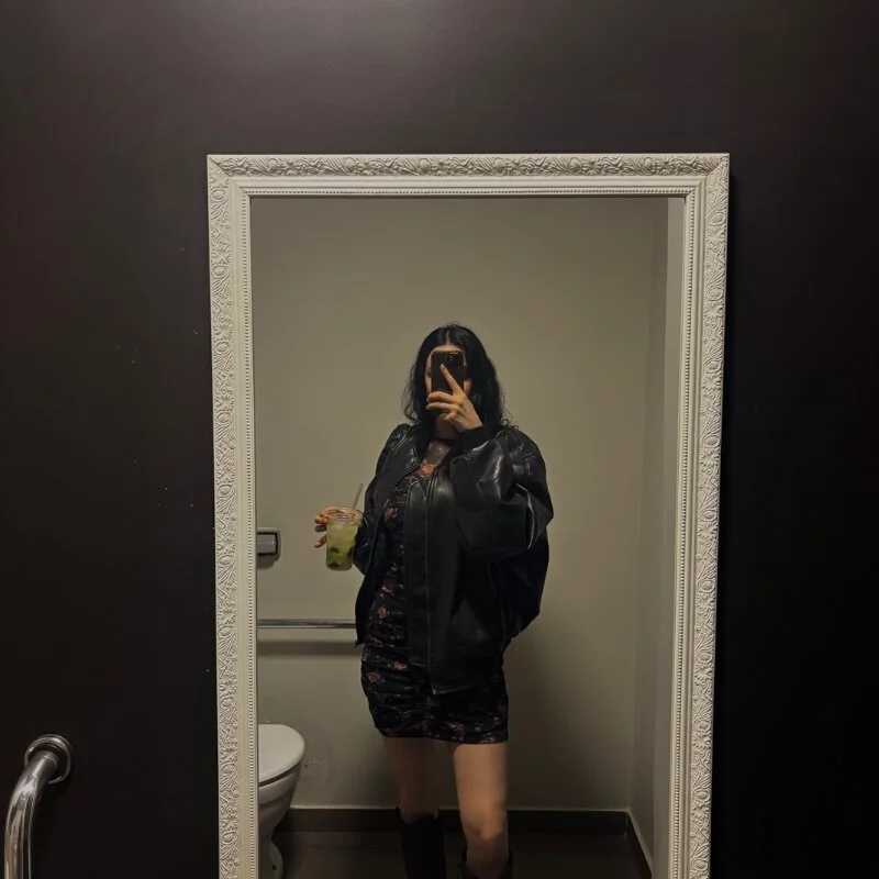 soceciliaok — FansOnlyX creator profile