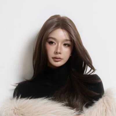 BBi-0329 — FansOnlyX creator profile