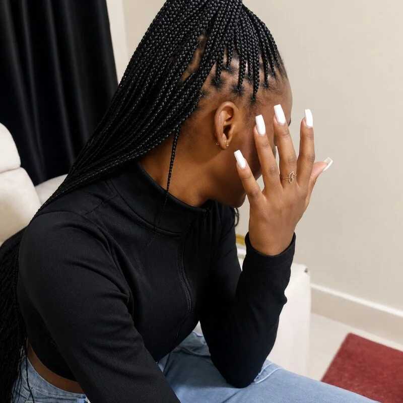Dornishbeauty — FansOnlyX creator profile