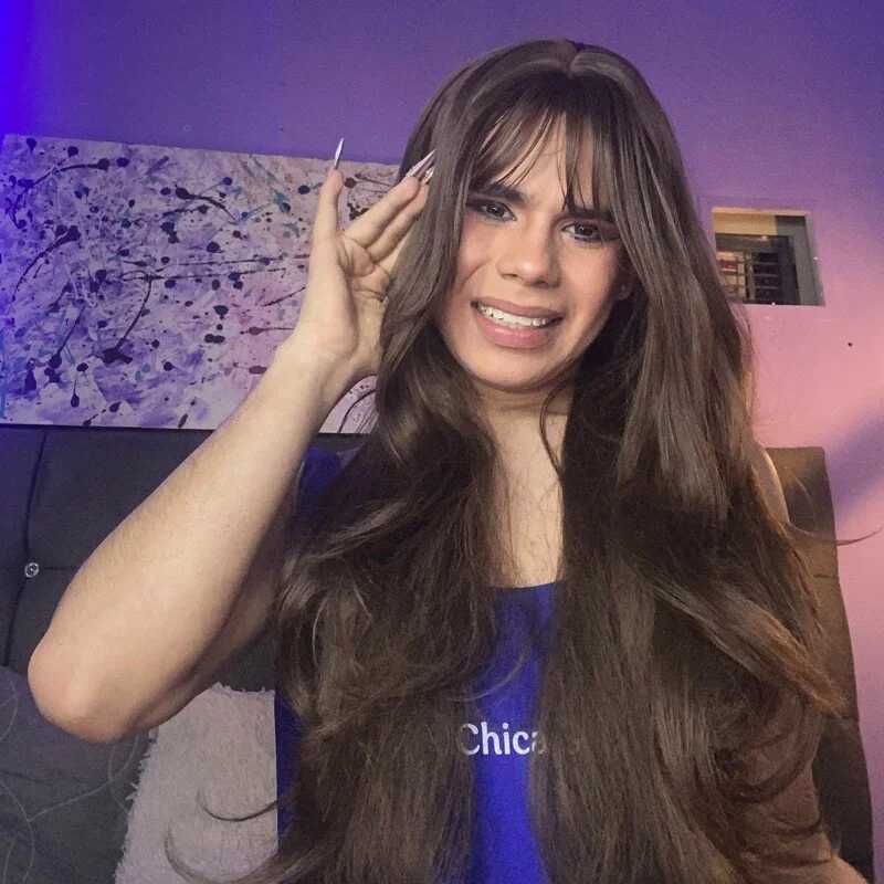 emma_cut3_ — FansOnlyX creator profile