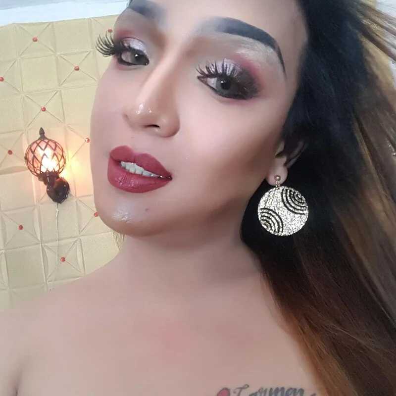 Calixxx16 — FansOnlyX creator profile