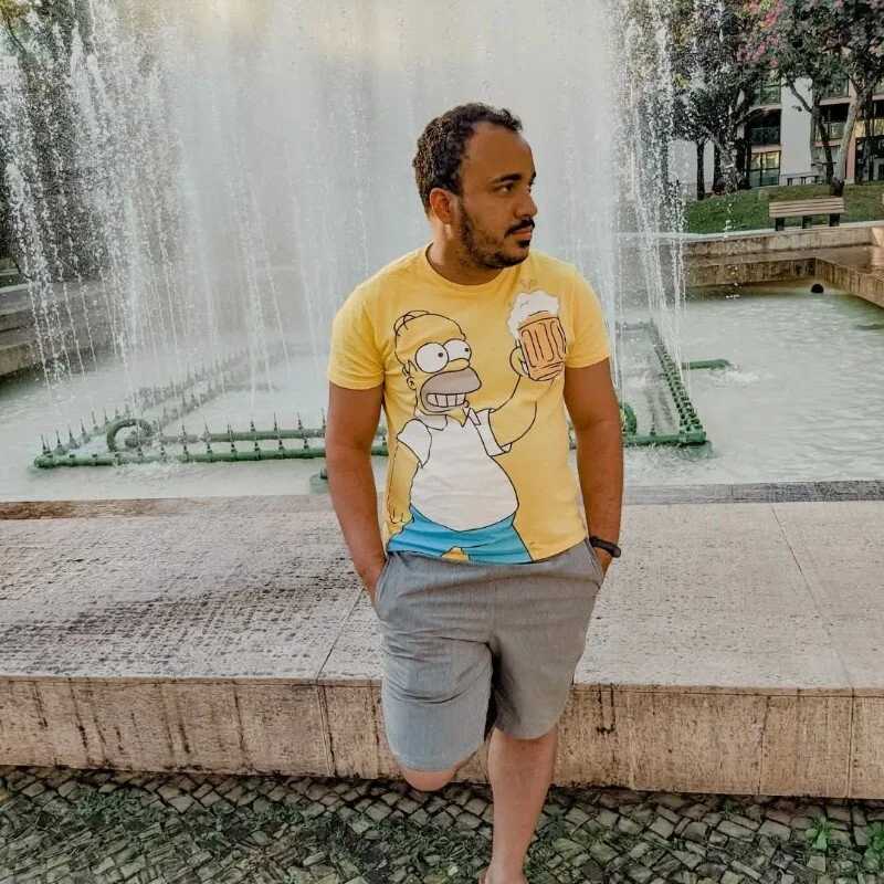 Urso_Nerd — FansOnlyX creator profile