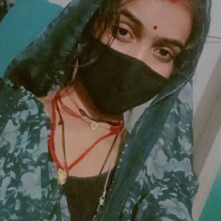 Hotty_radha55 — FansOnlyX creator profile