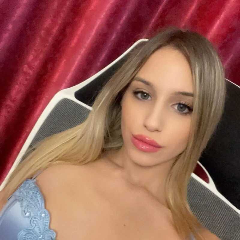MellisaKim — FansOnlyX creator profile