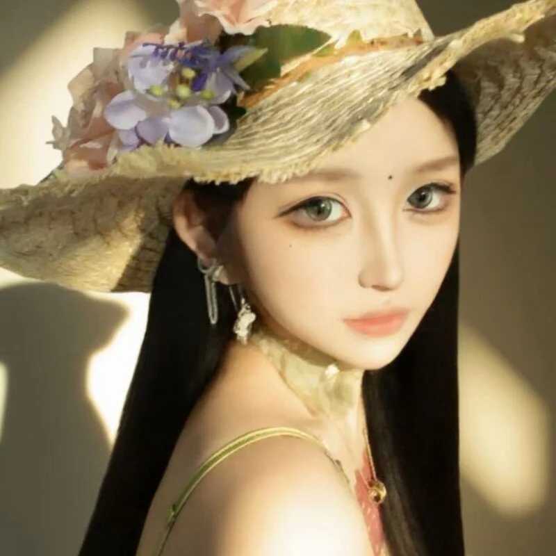 Luckygirls-339 — FansOnlyX creator profile