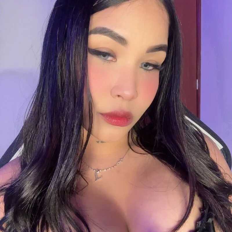 babeluxury — FansOnlyX creator profile