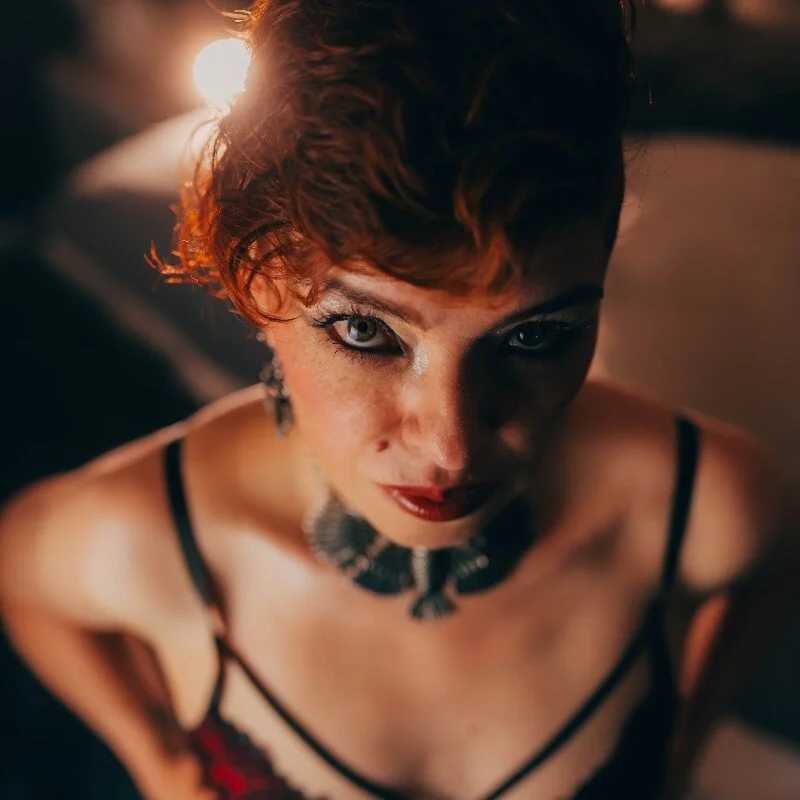 Sauvage_lilith — FansOnlyX creator profile