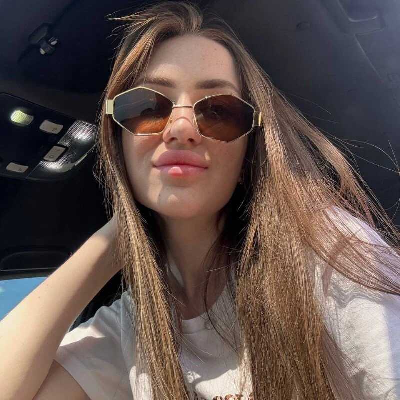 AlinaLove3213 — FansOnlyX creator profile