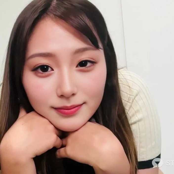 yuiyamada — FansOnlyX creator profile