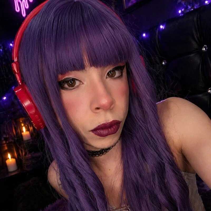 candyladyboy — FansOnlyX creator profile