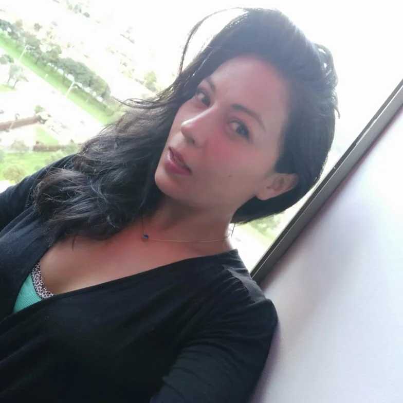 Amber-Leea — FansOnlyX creator profile