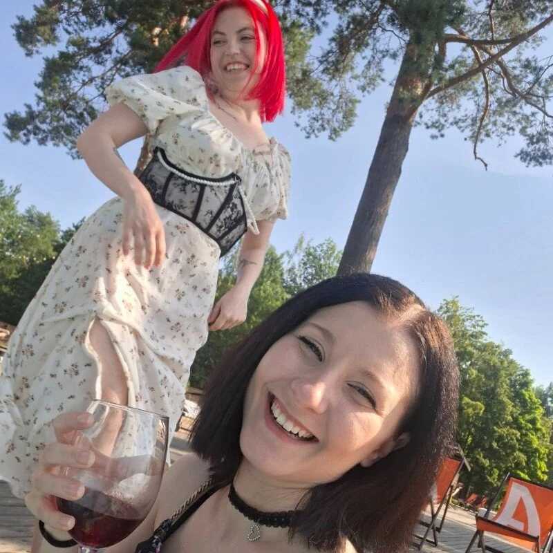 SarahStanleyyy — FansOnlyX creator profile
