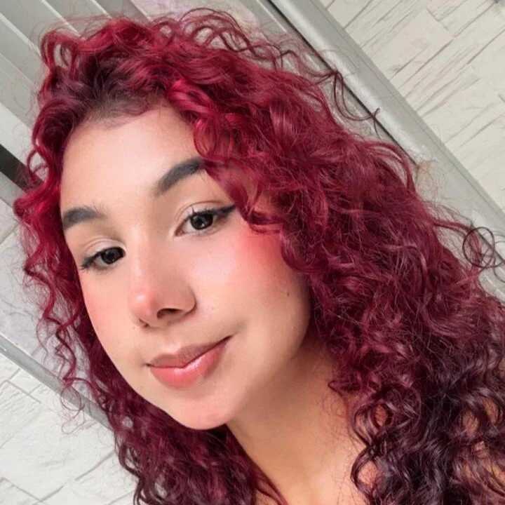 candy_bella__ — FansOnlyX creator profile