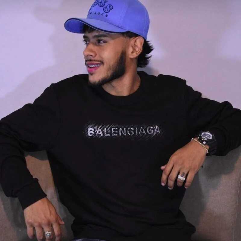 Braan_josthin — FansOnlyX creator profile