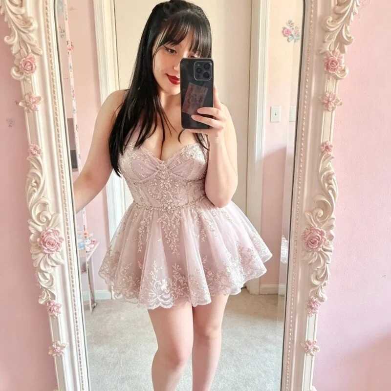 Valquiria23 — FansOnlyX creator profile