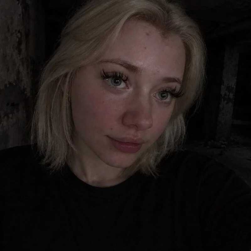 Kate_Krose — FansOnlyX creator profile