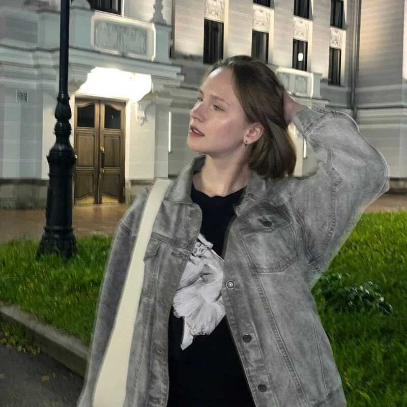 ManiaCorren — FansOnlyX creator profile