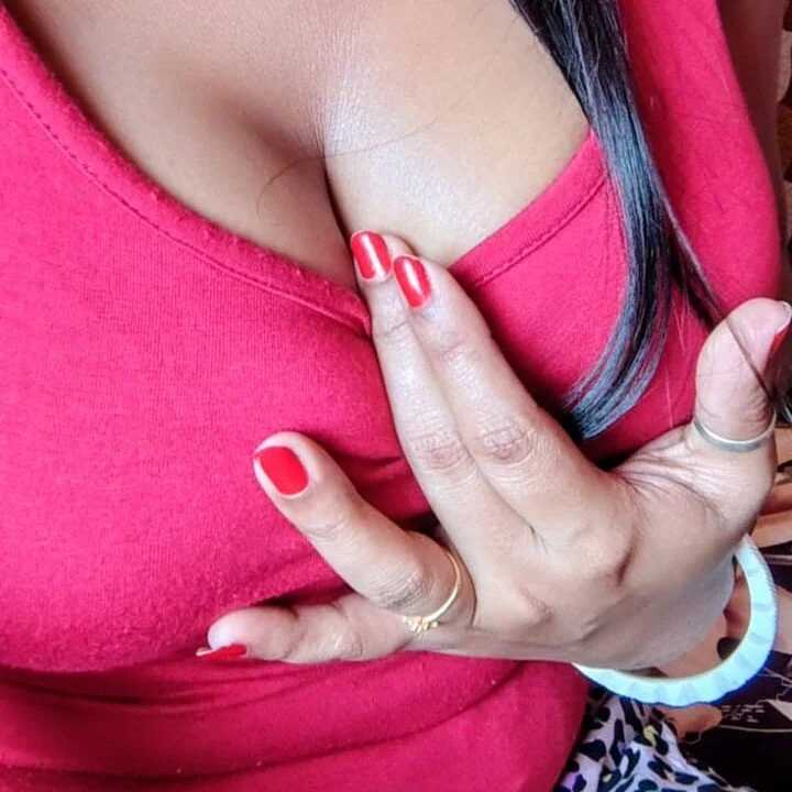 Bengalibeauty96 — FansOnlyX creator profile