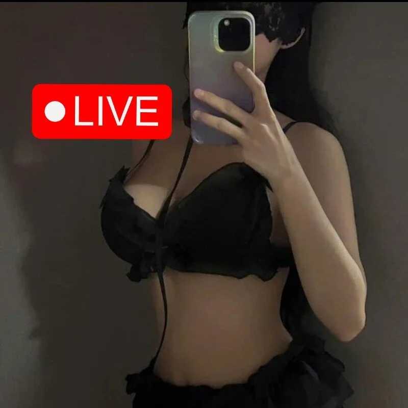 Kieulinh98 — FansOnlyX creator profile