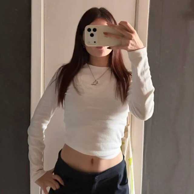 OdellChua — FansOnlyX creator profile