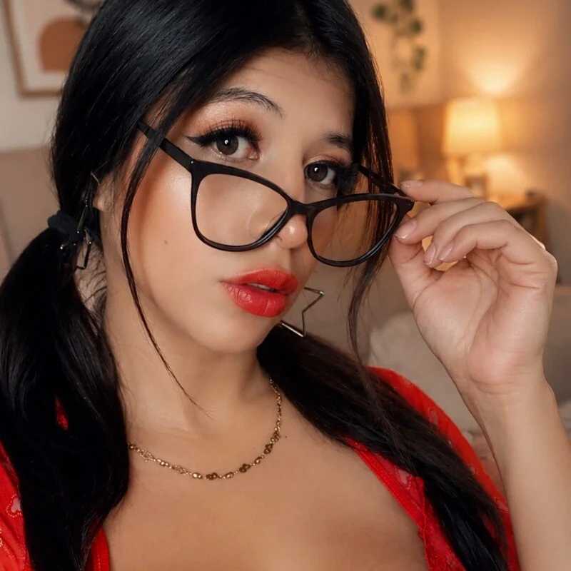 Sweet_camille — FansOnlyX creator profile