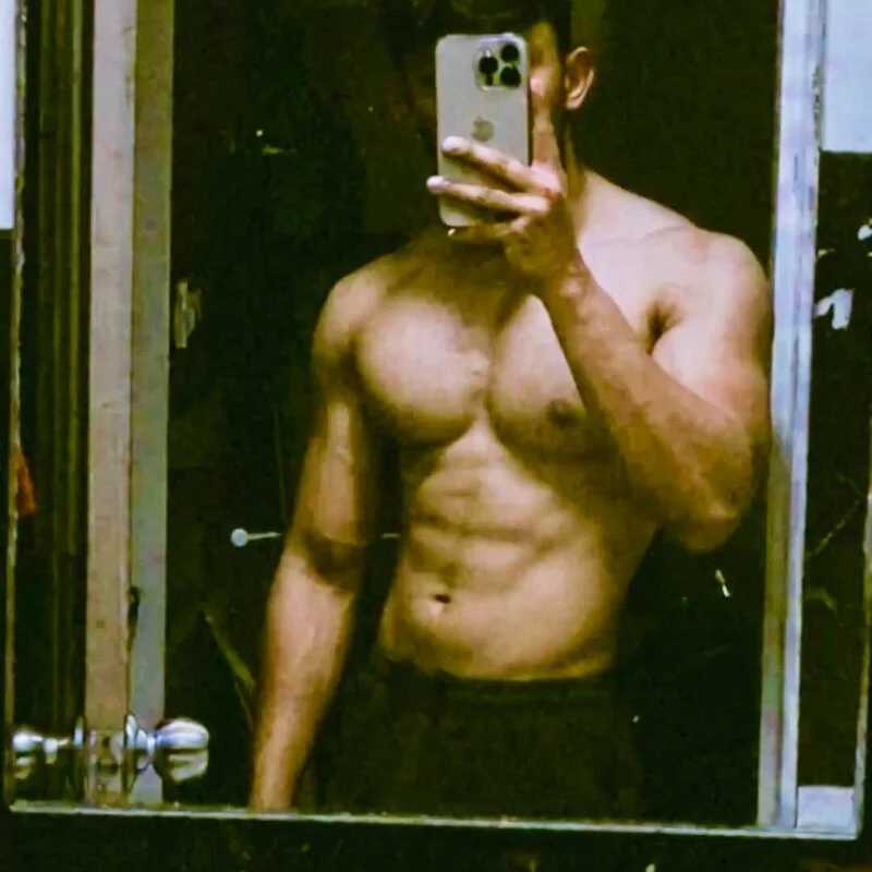 Riaz_Rp — FansOnlyX creator profile